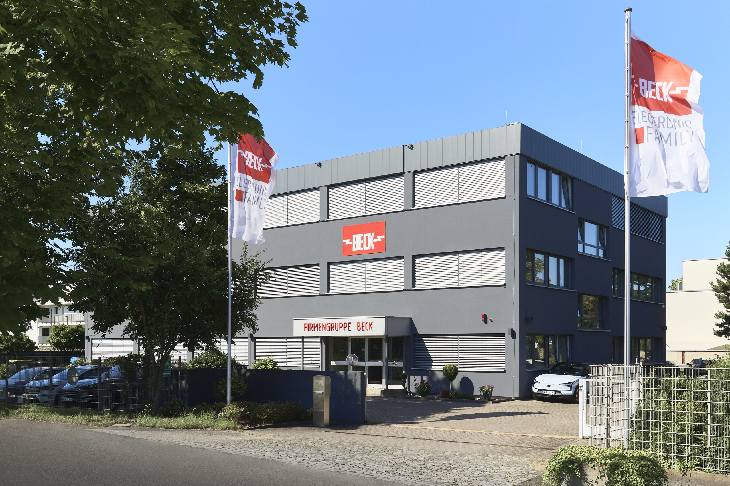 Eltersdorfer_Str_Nuernberg