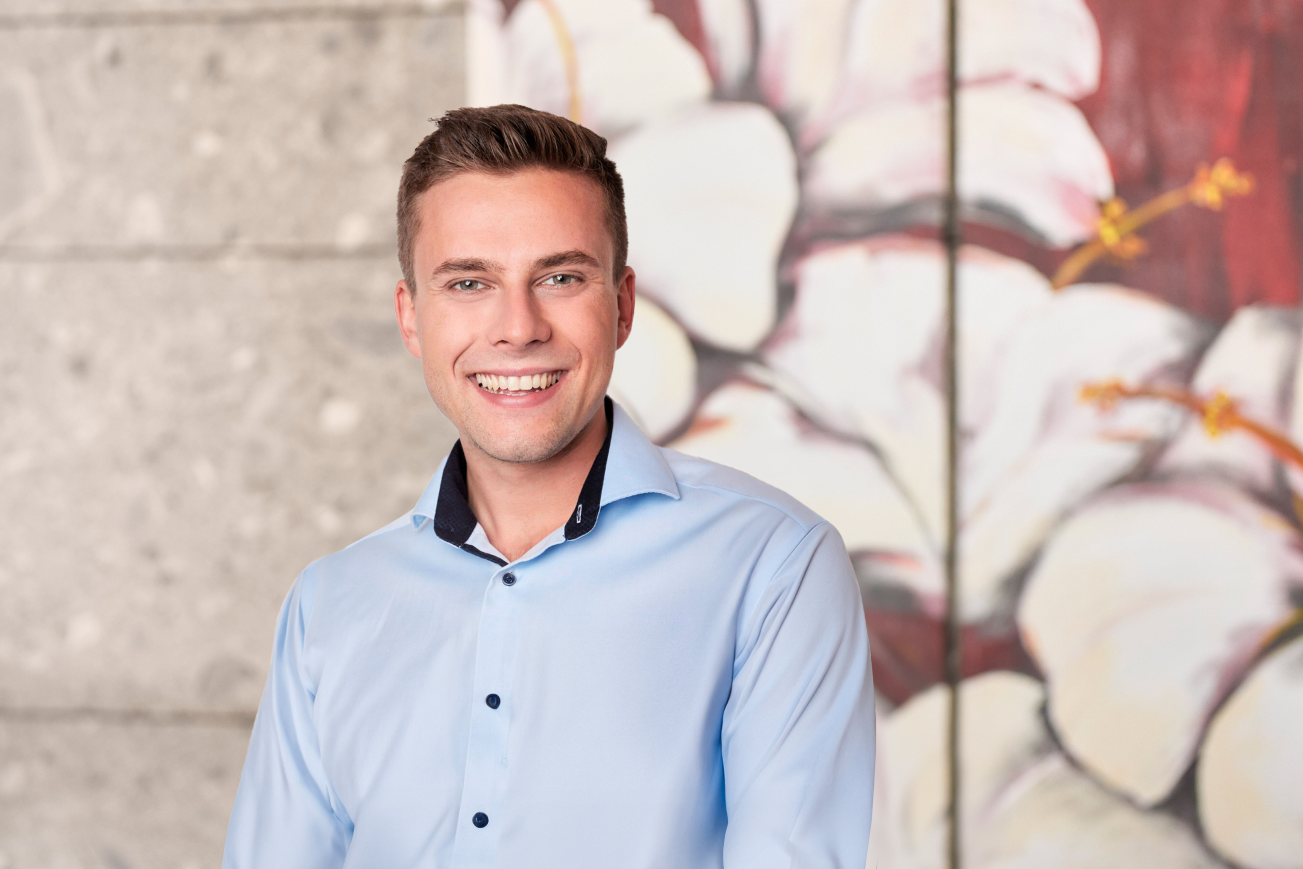 Konstantin-Beck-M-Warm